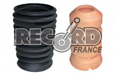 RECORD FRANCE 925901 -  Пылезащитный комплект, амортизатор